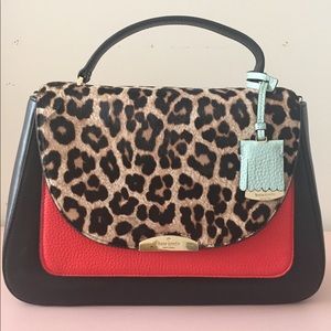 kate spade pine grove way luxe alexya